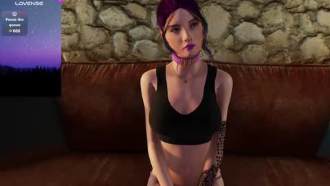 Snapshot of jennaxlive chatting on 12/03/24, 06:17 JennaXlive online show from 12/03/24, 06:17