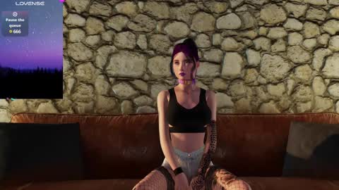 Snapshot of jennaxlive chatting on 12/08/24, 08:36 JennaXlive online show from 12/08/24, 08:36