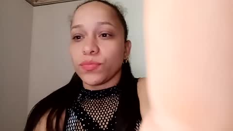 Jenncossio online show from 06/15/26, 09:50