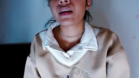 jenner_lena online show from 02/18/26, 05:25