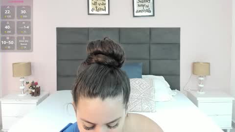 jenner_madison online show from 01/12/26, 11:59