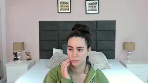 jenner_madison online show from 01/15/26, 11:26