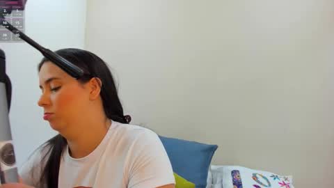 jenner_madison online show from 03/15/26, 12:33