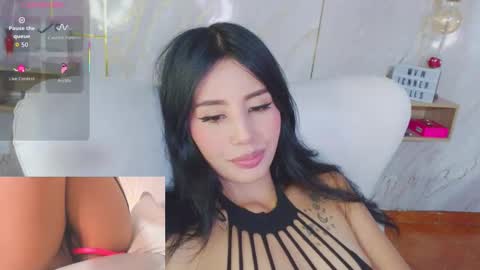 Jenner online show from 03/11/26, 08:37