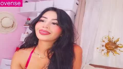 Snapshot of jenner_mills chatting on 07/01/26, 07:46 Jenner online show from 07/01/26, 07:46