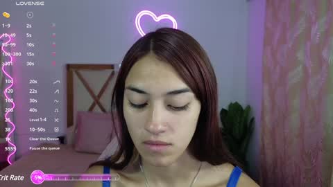 Snapshot of jenner_tay chatting on 01/23/25, 11:26 jenner online show from 01/23/25, 11:26