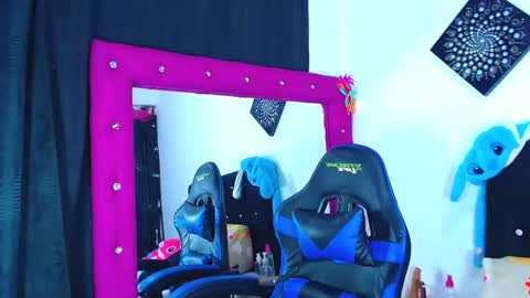 jenn online show from 02/25/26, 10:36