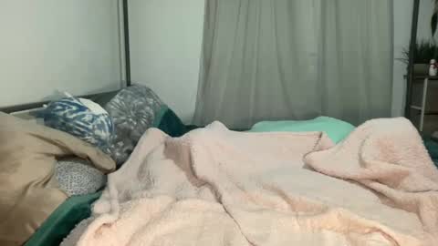 Mistress Jenni online show from 01/07/25, 07:10