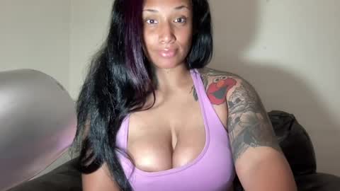 Snapshot of jenni_cash chatting on 07/05/26, 11:34 Mistress Jenni online show from 07/05/26, 11:34