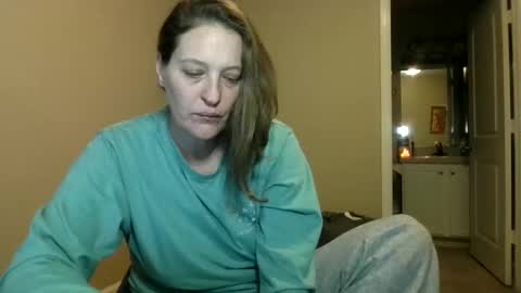 Jennibean6996 online show from 01/06/25, 04:26