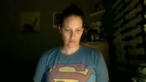 Jennibean6996 online show from 09/18/25, 09:22