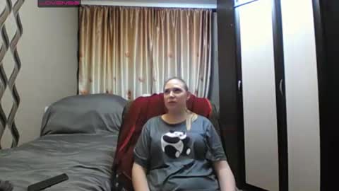 JenniDeep online show from 02/16/26, 02:24