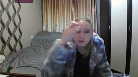 JenniDeep online show from 03/05/26, 06:37