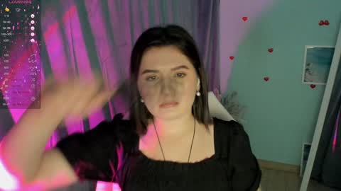 Jennie online show from 12/27/24, 10:26