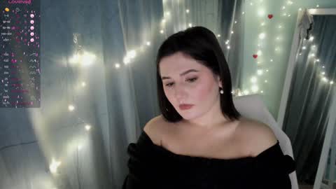 Jennie online show from 12/28/24, 04:30