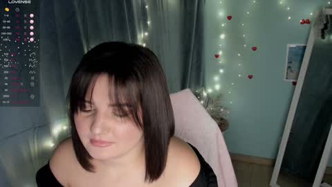 Jennie online show from 12/28/24, 09:40