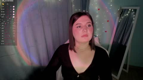 Jennie online show from 01/05/25, 02:38