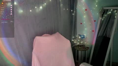 Jennie online show from 01/07/25, 02:42