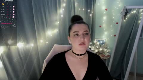 Jennie online show from 01/09/25, 01:29