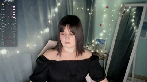 Jennie online show from 01/12/25, 04:42