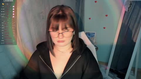 Jennie online show from 01/22/25, 02:15