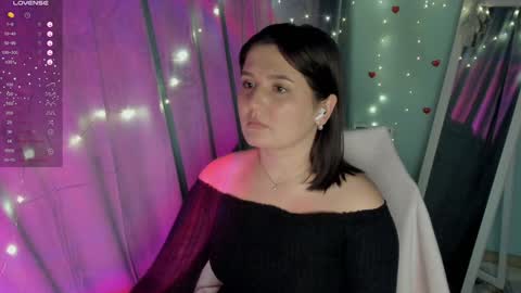 Jennie online show from 02/04/25, 01:34