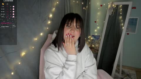 Jennie online show from 02/05/25, 01:37