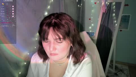 Jennie online show from 02/06/25, 12:22