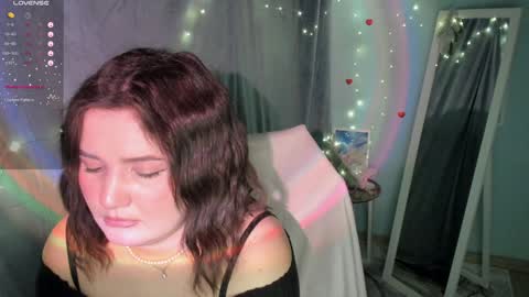 Jennie online show from 02/08/25, 03:08