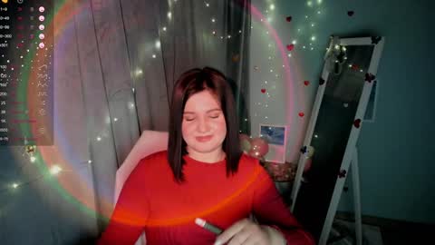 Jennie online show from 02/25/25, 11:55