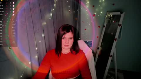 Jennie online show from 02/26/25, 02:59