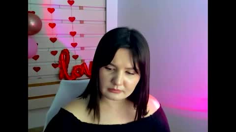 Jennie online show from 03/03/25, 02:15