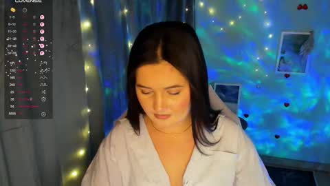 Jennie online show from 09/13/25, 10:31