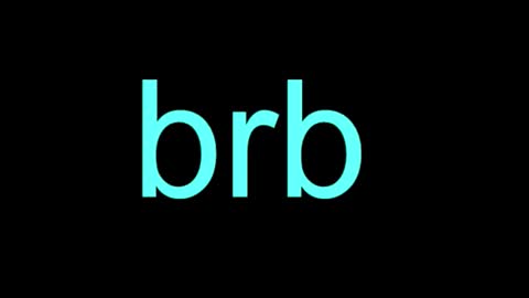 Jennie online show from 10/17/25, 07:05