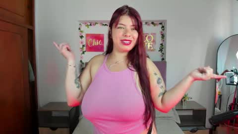  Jennie   online show from 09/25/25, 08:23