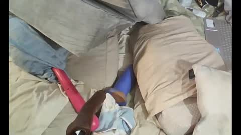 Jennie bttmcd online show from 01/05/25, 05:30