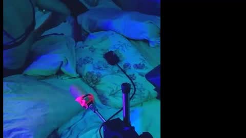 Jennie bttmcd online show from 01/15/25, 12:36