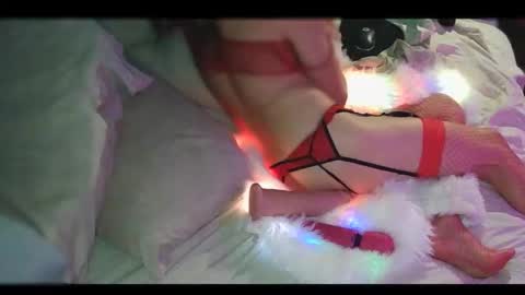 Jennie bttmcd online show from 12/03/25, 07:27