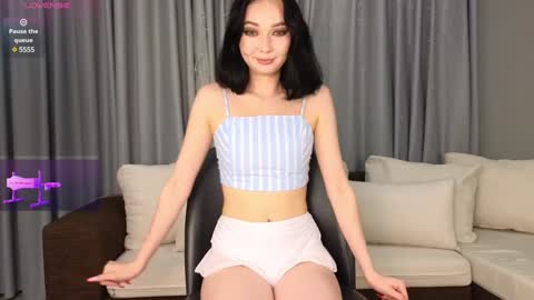 jennie_cutie online show from 12/09/24, 01:02