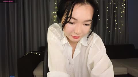 jennie_cutie online show from 12/14/24, 12:33