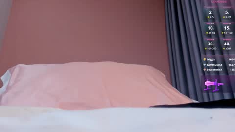 jennie_cutie online show from 02/18/25, 12:59