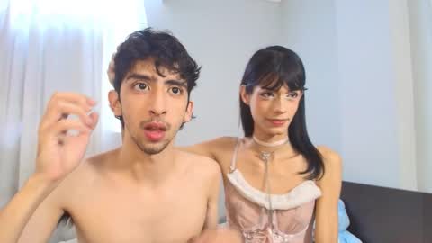 s  new account online show from 02/14/26, 08:16