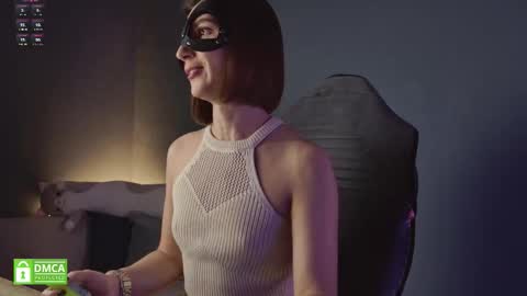 Jennie online show from 01/06/26, 08:01