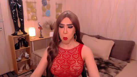 jenniegarcia online show from 09/09/25, 06:29