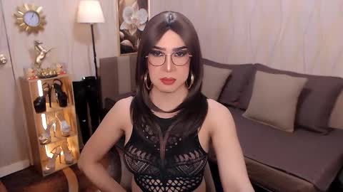 Snapshot of jenniegarcia chatting on 01/11/26, 02:55 jenniegarcia online show from 01/11/26, 02:55