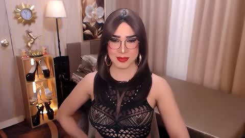 Snapshot of jenniegarcia chatting on 02/04/26, 04:57 jenniegarcia online show from 02/04/26, 04:57