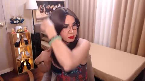 Snapshot of jenniegarcia chatting on 03/03/26, 02:56 jenniegarcia online show from 03/03/26, 02:56