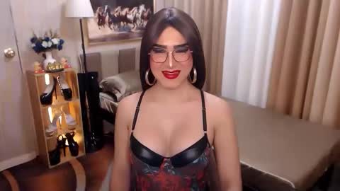 Snapshot of jenniegarcia chatting on 03/29/26, 11:54 jenniegarcia online show from 03/29/26, 11:54