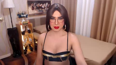 Snapshot of jenniegarcia chatting on 04/12/26, 07:41 jenniegarcia online show from 04/12/26, 07:41