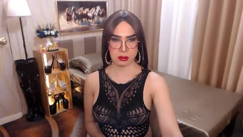 Snapshot of jenniegarcia chatting on 04/30/26, 10:36 jenniegarcia online show from 04/30/26, 10:36